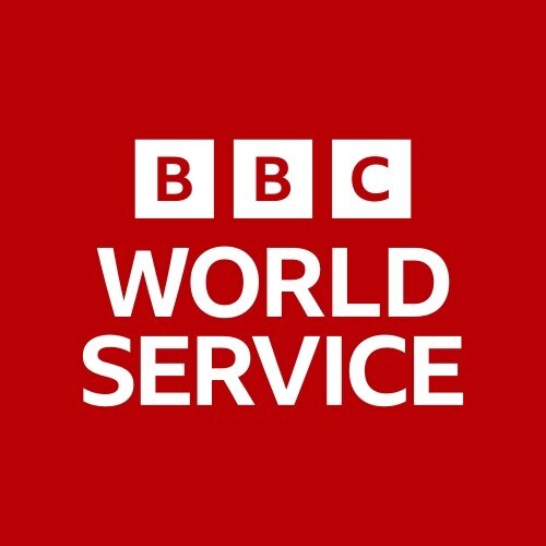 Interview with BBC World Service