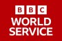 Interview with BBC World Service
