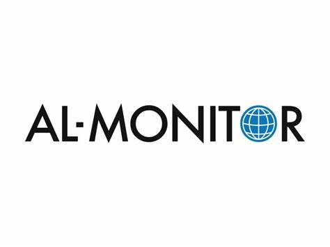 Interview with Al-Monitor: US, Iran to resume talks as enrichment standoff threatens deal