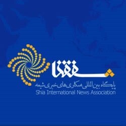 We will not see negotiations between Tehran and Washington in the near future
