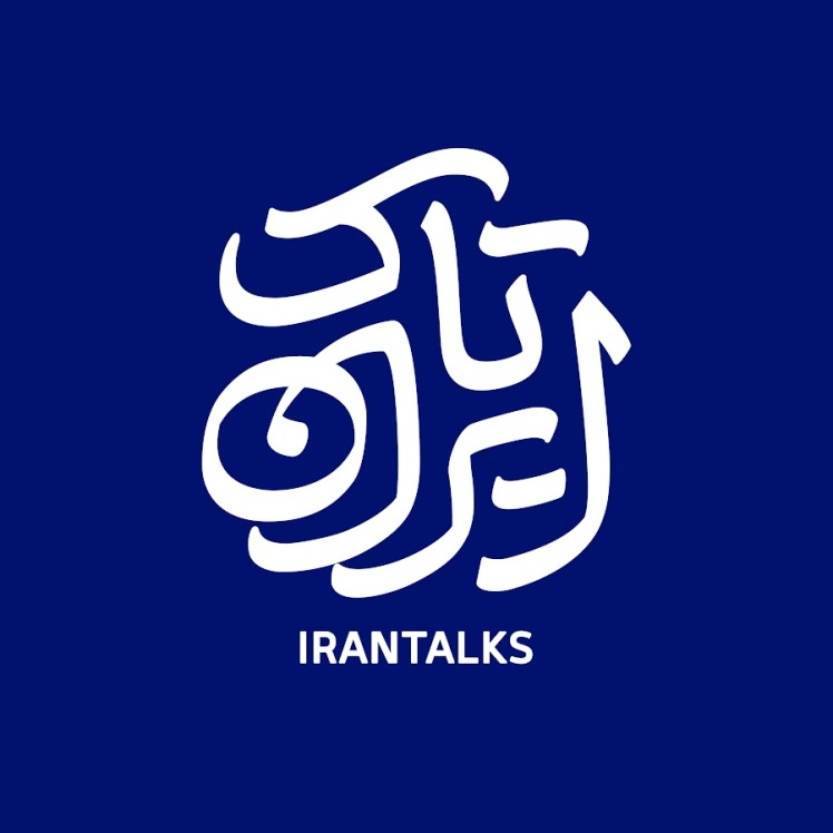 Talk to Dr. Mohammad Fazeli in IranTak videocast