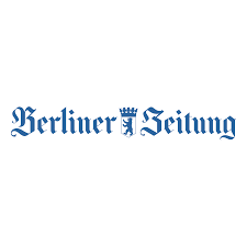 BerlinerZeitung آلمان: مصاحبه در خصوص ترور شهید اسماعیل هنیه و پاسخ های احتمالی ایران‎