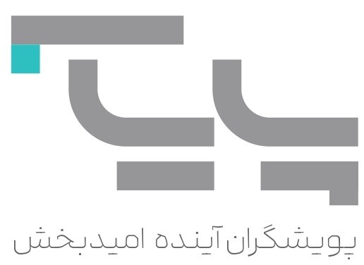 استراتژی امنیت ملی آمریکا ۲۰۲۵ و الزامات بازتنظیم سیاست خارجی جمهوری اسلامی ایران