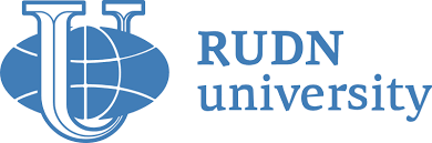 Iran's Pivotal Role in Central Eurasia