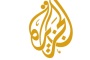 War on Iran: live interview with Al Jazeera English television.