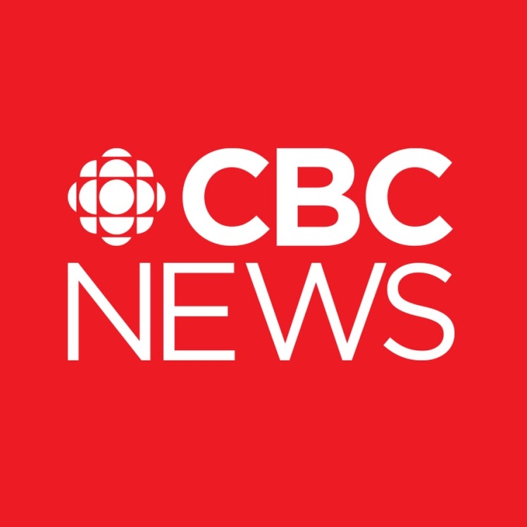 شبکه CBC کانادا: مذاکرات هسته ای ایران و آمریکا