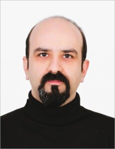 عکس برای دانلود