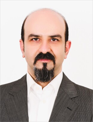 عکس برای دانلود
