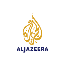 My debate interview at Al Jazeera Arabic TV on Iran's developments and US-Iran negotiations