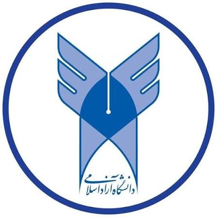 Phd Thesis Advisor (2022)