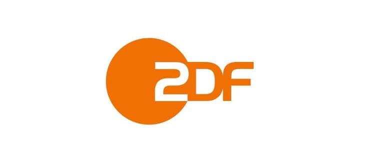 مصاحبه با "ZDF" در مورد جنگ ایران و آمریکا