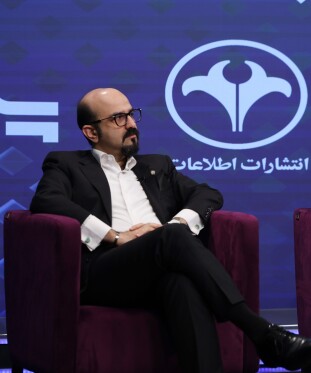 عکس برای دانلود