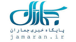 اما و اگرهای بازدارندگی تک مولفه ای/ تاثیر کیفیت دیپلماسی بر بازدارندگی امنیتی