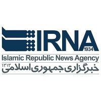 فاصله در دیدگاه‌ها به معنای توقف دیپلماسی نیست/ تفاوت «مذاکره» و «نتیجه مذاکره»