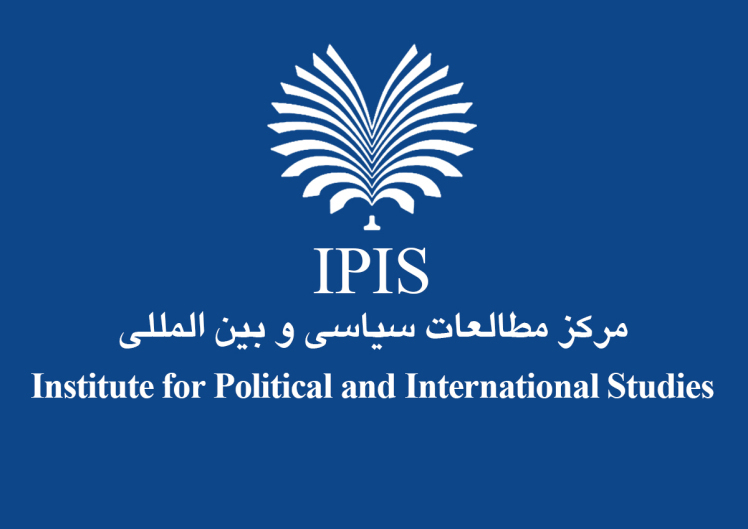 The world is facing a fluid and multi-layered order, and Iran needs to unleash its diplomatic capabilities