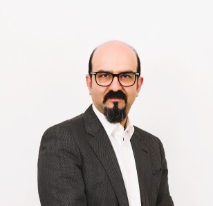 عکس برای دانلود