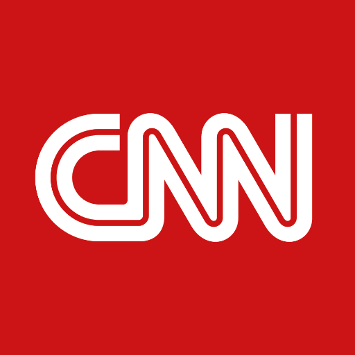 Ceasefire: Interview with Christian Amanpour, CNN 