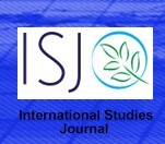 Analysis of the Position of Rationality in the JCPOA Discourse and Its Influence on Iran's Foreign Policy